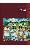 Nano