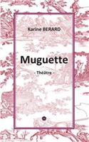 Muguette