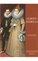 Albert & Isabella