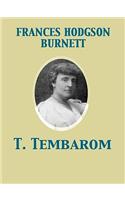 T. Tembarom