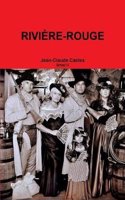 Riviere-Rouge