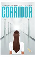 Le corridor