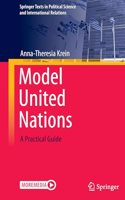 Model United Nations