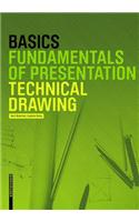 Basics Technical Drawing