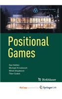 Positional Games