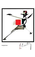 El Lissitzky