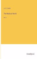Medical World