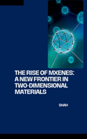 Rise of MXenes: A New Frontier in Two-Dimensional Materials