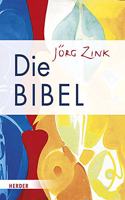 Die Bibel