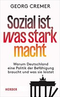 Sozial Ist, Was Stark Macht