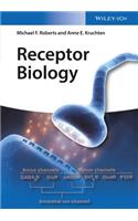 Receptor Biology