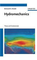 Hydromechanics