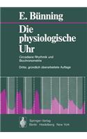 Die Physiologische Uhr