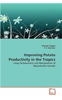 Improving Potato Productivity in the Tropics