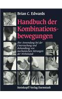 Handbuch Der Kombinationsbewegungen