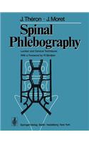 Spinal Phlebography