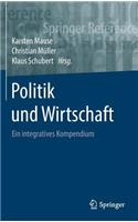 Politik Und Wirtschaft