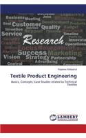 Textile Product Engineering