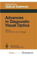 Advances in Diagnostic Visual Optics