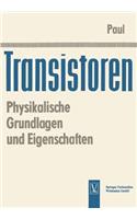 Transistoren