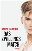 Zwillingsmatch