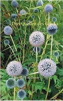 Drei Quellen Des Glucks