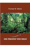Piraten von Shan