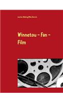Winnetou - Fan - Film