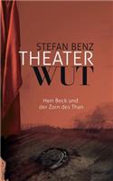 Theaterwut