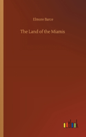 Land of the Miamis