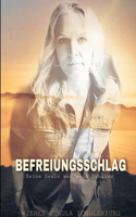 Befreiungsschlag