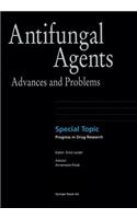 Antifungal Agents