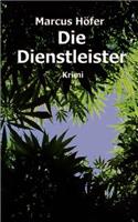 Dienstleister