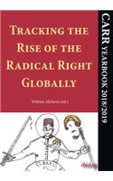 Tracking the Rise of the Radical Right Globally