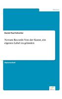 Novum Records