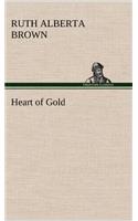 Heart of Gold