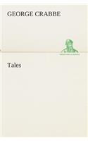Tales