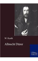 Albrecht Dürer