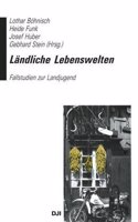 Landliche Lebenswelten