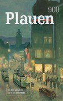 Plauen 900