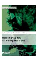 Helge Schneider