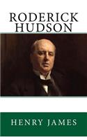 Roderick Hudson