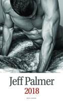 Jeff Palmer 2018