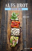 Aufs Brot