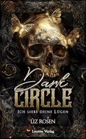 Dark Circle