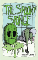 Spooky Sponge