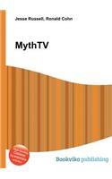 Mythtv