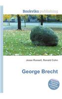 George Brecht