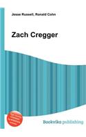 Zach Cregger