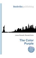 The Color Purple